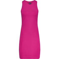 Adidas Fl Sl Women's Dress