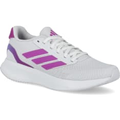 Adidas Runfalcon 5 women's running shoes