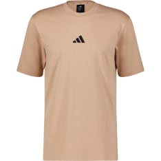 Adidas M Sl Sj T miesten t-paita