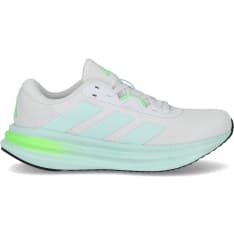 Adidas Galaxy 7 naisten juoksukengät