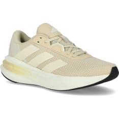 Adidas Galaxy 7 naisten juoksukengät