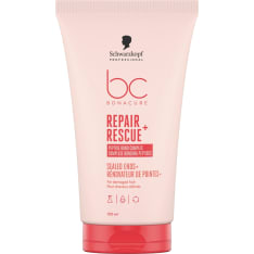 BC Bonacure Repair Rescue 100ml latvasuoja