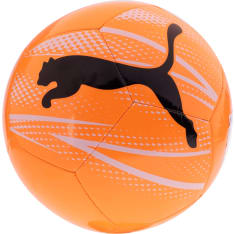 Puma Attacanto Graphic jalkapallo