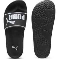 Puma Leadcat unisex sandals