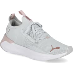 Puma Softride Symmetry Fuzion naisten juoksukengät