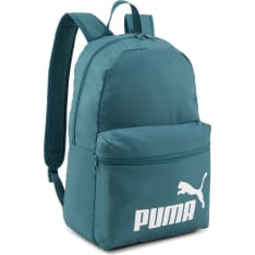 Puma Phase reppu