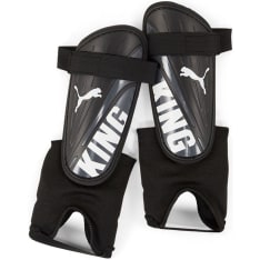 Puma King Ankle Shin Guards