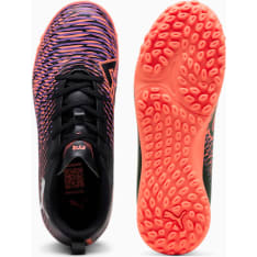 Puma Future 8 Play Turf lasten jalkapallokengät