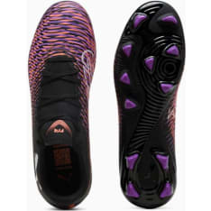 Puma Future 8 Play FG/AG football boots