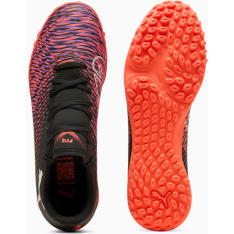 Puma Future 8 Play Turf jalkapallokengät