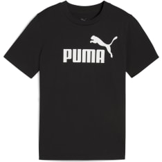 Puma Ess No. 1 Logo children's t-shirt