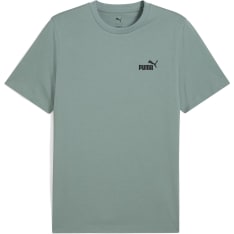 Puma Ess Small No. 1 Logo (s) miesten t-paita