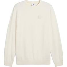 Puma Ess Elevated Crew miesten collegepaita