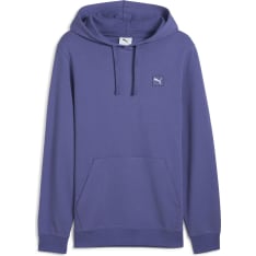 Puma Ess Elevated TR miesten huppari