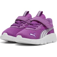 Puma FlexFocus Modern AC+ lasten vapaa-ajan kengät