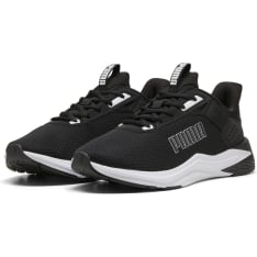 Puma Ftr Wave miesten treenikengät