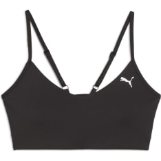Puma Move women's bra