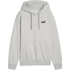 Puma Ess Small No. 1 Logo Comfort women's hoodie