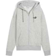Puma Ess Small No. 1 Logo women's hoodie