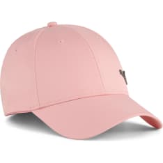 Puma Ess Metal Cat cap