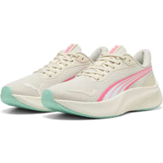 Puma Pounce Lite juoksukengät