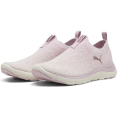 Puma Softride Remi Knit naisten vapaa-ajan kengät