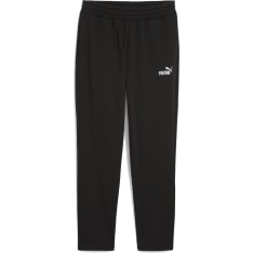 Puma Ess No. 1 Logo FL miesten collegehousut