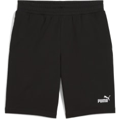 Puma Ess No.1 Logo Men's Sweatshorts