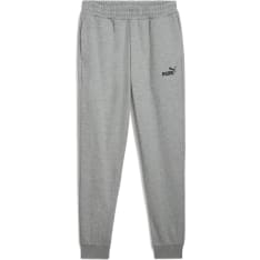 Puma Ess No. 1 Logo men's sweatpants