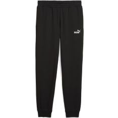 Puma Ess No. 1 Logo men's sweatpants