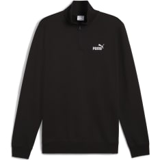 Puma Ess Half-Zip FL miesten paita