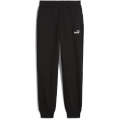 Puma Ess Small No. 1 Logo Women's Sweatpants