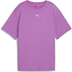 Puma Ess naisten t-paita