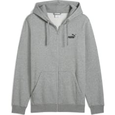 Puma Ess No. 1 Logo miesten huppari