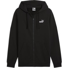 Puma ESS No. 1 Logo men's sweatshirt