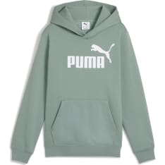 Puma Ess No.1 Logo lasten huppari