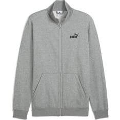 Puma Ess No. 1 Logo miesten collegetakki