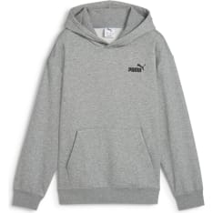 Puma Ess Small No. 1 Logo lasten huppari