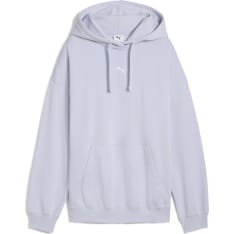 Puma Ess Oversized naisten huppari