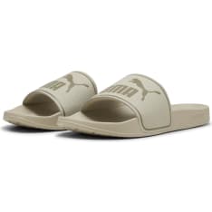 Puma Leadcat 2.0 rantasandaalit
