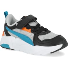 Puma Trinity Lite AC+ PS lasten vapaa-ajan kengät