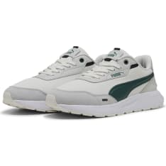 Puma Runtamed vapaa-ajan kengät
