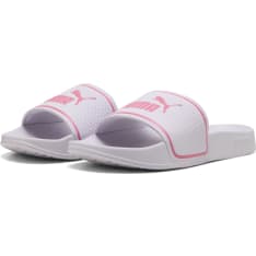 Puma Leadcat 2.0 lasten rantasandaalit