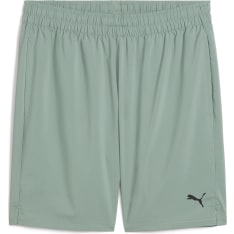 Puma Tad Essentials 7 Woven miesten shortsit