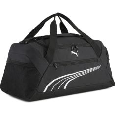 Puma Fundamental Small sports bag