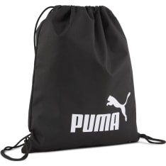 Puma Phase Gym Sack