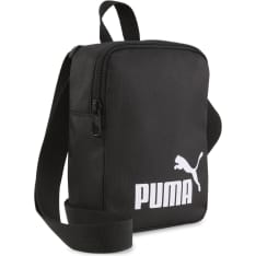 Puma Phase vyölaukku