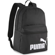 Puma Phase Backpack