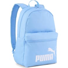 Puma Phase Backpack