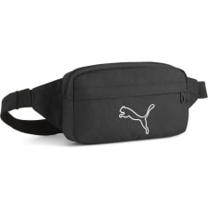 Puma Plus vyölaukku